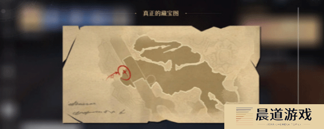 《崩坏：星穹铁道》生存智慧任务完成方法