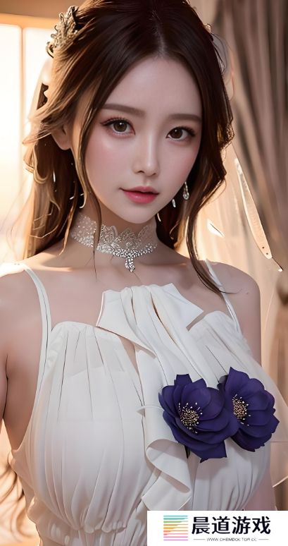 三男一女的复杂情感博弈：如何在多重选择中找到真正的自己？