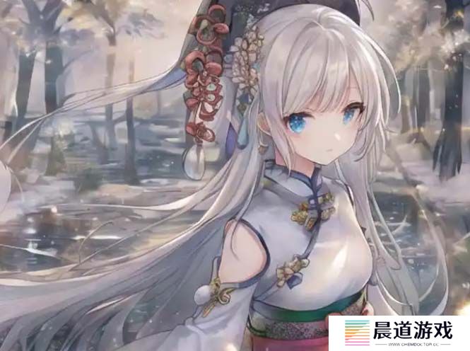 《高压**》完整版:满天星如何通过**背景揭示人性与社会压迫?