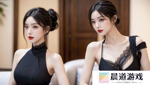 欧洲码和亚洲码的尺码区别:如何选择合适尺码避免穿错衣物和鞋子?