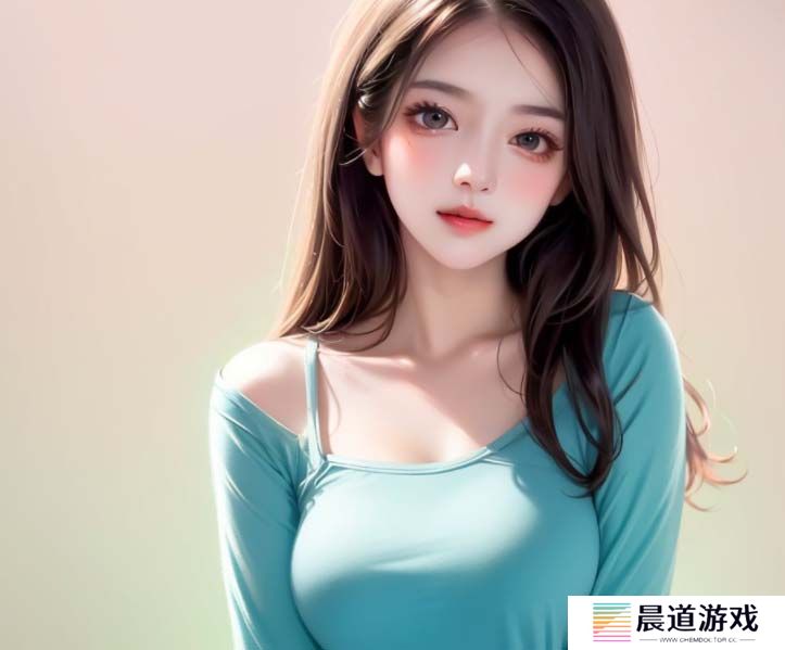 9,1免费破解版:使用时需注意的安全问题和最佳下载途径