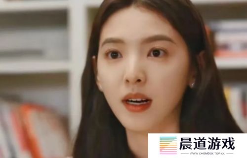 《难哄》大结局：温以凡知晓一切，与桑延喜获美满，婚礼现场太甜蜜