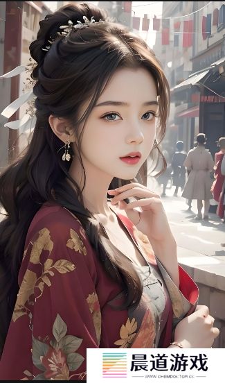 蘑菇直播:如何在直播行业中脱颖而出,吸引更多用户参与互动