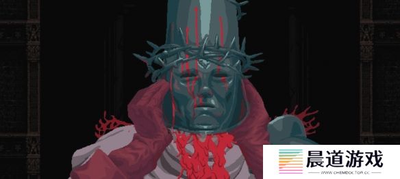 《渎神》现已正式登上Android系统：全DLC版本来袭，iOS版计划25年上线