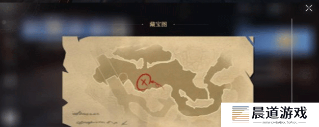 《崩坏：星穹铁道》生存智慧任务完成方法