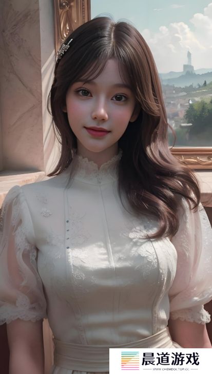 如何选择适合观看暴躁少女CS:GO视频的播放器?五款推荐满足不同需求