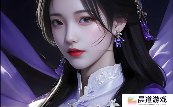 《图书馆的女友动漫1-6大结局解析:从成长到爱情,故事背后的深意是什么?