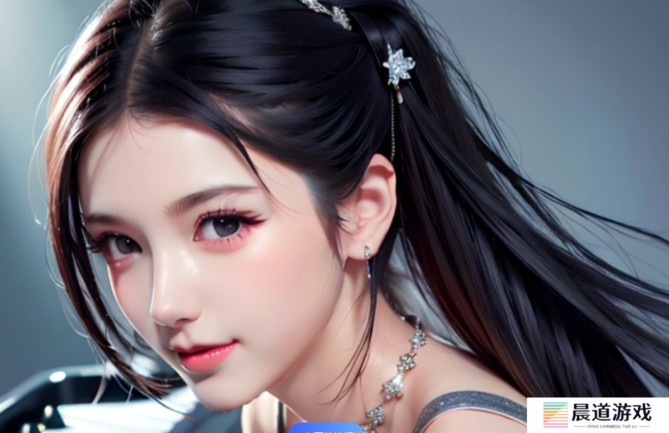 如何在线观看免费观看高清电影?这里有你想要的答案!