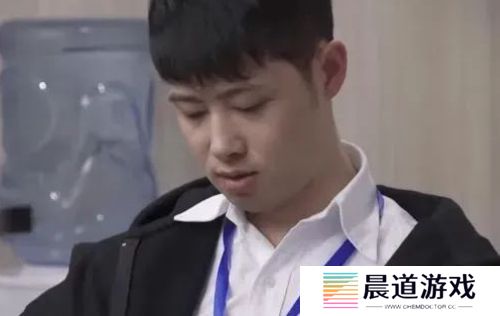 舆论再被点燃！TES经理微博发长文道歉，电竞版罪己诏能否挽回关注？