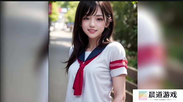 韩国大尺度《**2》:它为何能引发如此大的争议和热议?