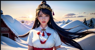 法国版《灭火宝贝》中文翻译:如何传达原作的独特魅力与情感