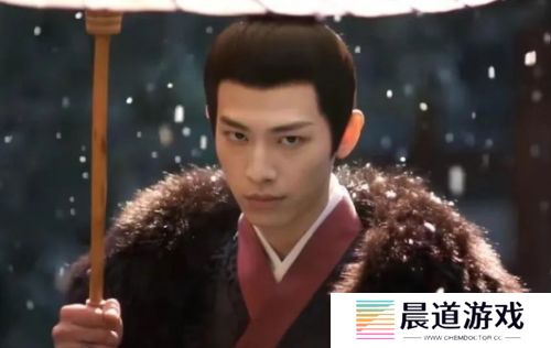 陈都灵《贵女》改名上线，黑莲花重生复仇，亲手教训伪善家族