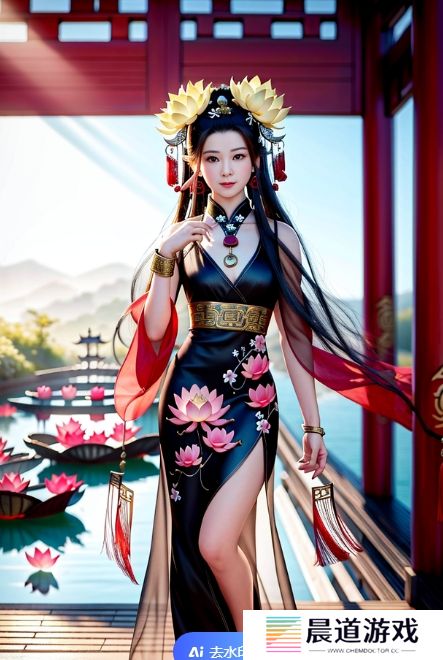 如何理性看待年轻漂亮的岳母?家庭伦理关系如何平衡?