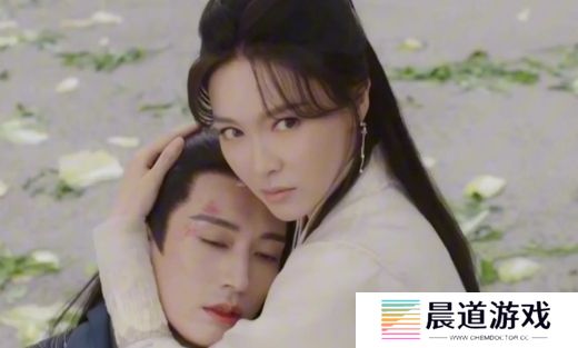 《念无双》定档3月27日开播，唐嫣刘学义首部合作新剧，狠狠期待了