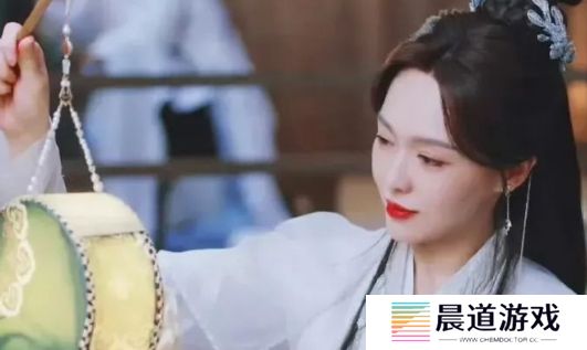 《念无双》定档3月27日开播，唐嫣刘学义首部合作新剧，狠狠期待了