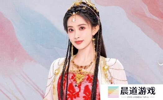 刘诗诗《淮水竹亭》档期确定，七位女配颜值太高，但凡演技差都压不住