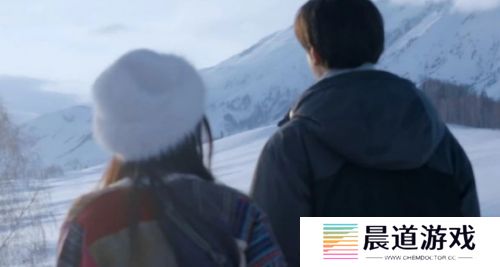 《嘘，国王在冬眠》情节大反转，林一竟不是男一，真正的主角竟是他