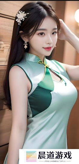 《图书馆的女友全集动画免费版》:如何找到可靠的观看途径,避免版权问题?
