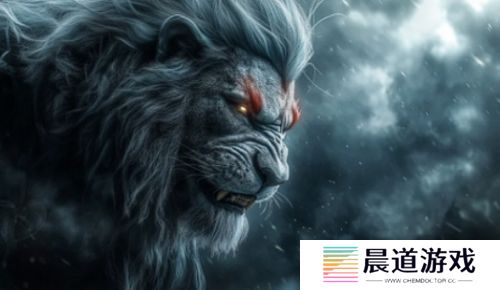 《黑神话悟空》DLC有新消息：曝分公司美术调往本部，已全力投入制作