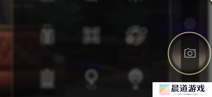 《崩坏：星穹铁道》相机功能介绍