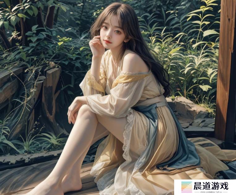 如何通过《幼儿三千部》提升孩子的学习兴趣:从故事到实践的全方位教育探讨