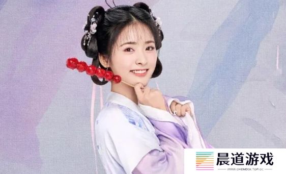 刘诗诗《淮水竹亭》档期确定，七位女配颜值太高，但凡演技差都压不住