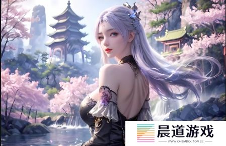 9.1抖音免费版Pro到底有哪些功能能帮助你提高短视频创作效率?