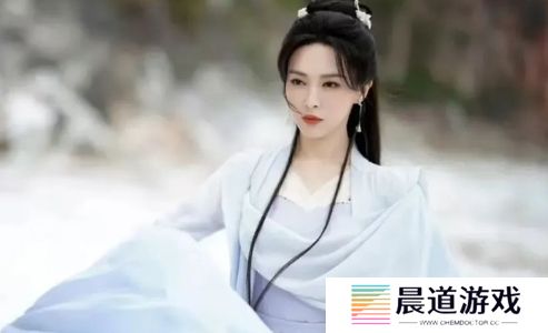 《念无双》定档3月27日开播，唐嫣刘学义首部合作新剧，狠狠期待了