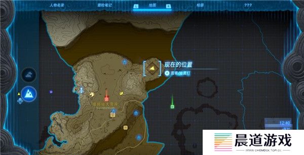 111.jpg
