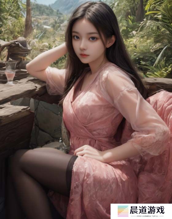 一起看短剧app下载:如何让你在短时间内找到最热最喜欢的短剧?