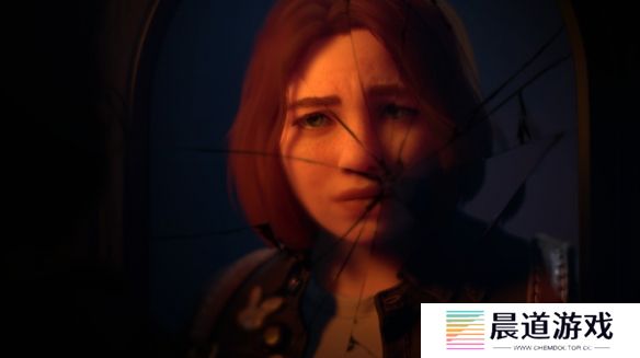 《奇异人生》创作团队携《Lost Records》亮相，最新情报首度公开