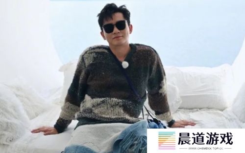 《奔跑吧13》官宣阵容，Angelababy继续缺席，常驻嘉宾增至10人
