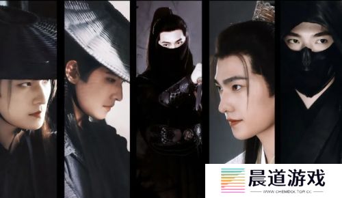 《凡人修仙传》档期再提前，杨洋演韩立太合适，不出意外这剧要火
