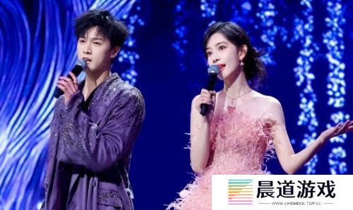 《奔跑吧13》官宣阵容，Angelababy继续缺席，常驻嘉宾增至10人