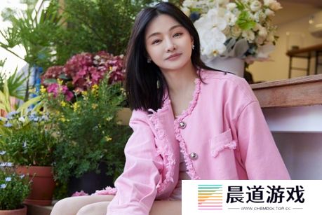 曝Miss身价超5个亿，电竞大小姐名不虚传，骆歆：自己连1/20都不到