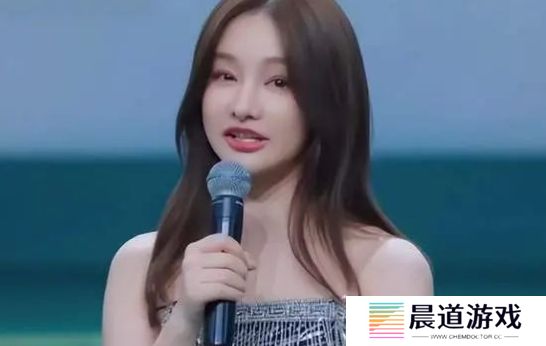 曝Miss身价超5个亿，电竞大小姐名不虚传，骆歆：自己连1/20都不到