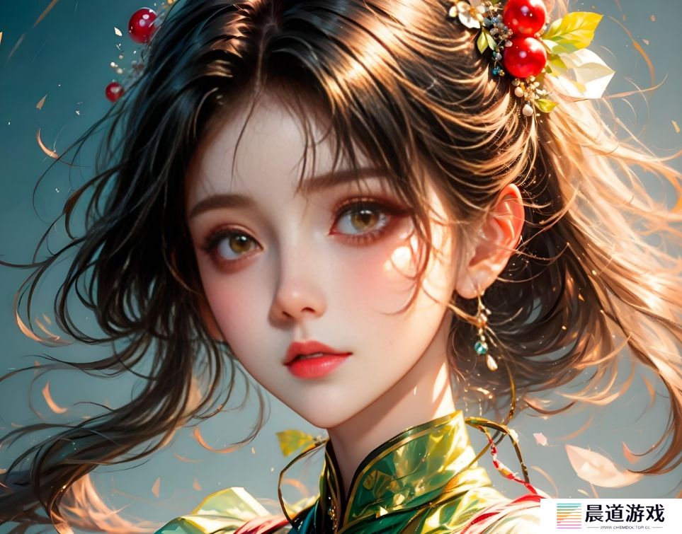 如何快速下载抖音并解决常见下载问题?带你一步步操作