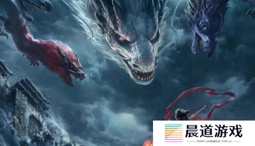 《哪吒2》无量仙翁明知灵珠魔丸的秘密，为什么还把玉液琼浆给哪吒？