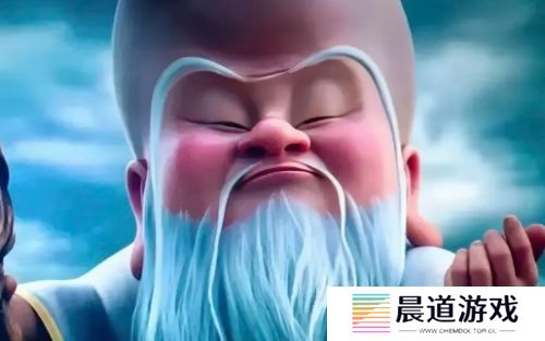 《哪吒2》无量仙翁明知灵珠魔丸的秘密，为什么还把玉液琼浆给哪吒？
