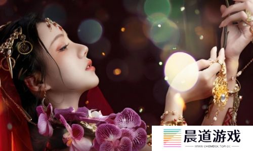 女主播吐槽亲弟太丑，直言自己身材颜值更好，网友：你都不是原装了