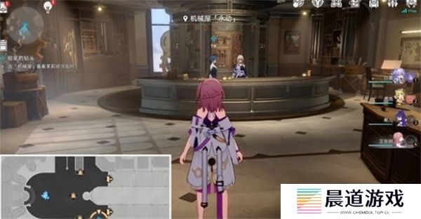 1.jpg