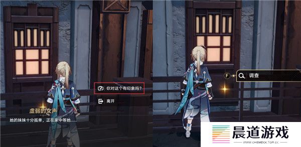 333.jpg