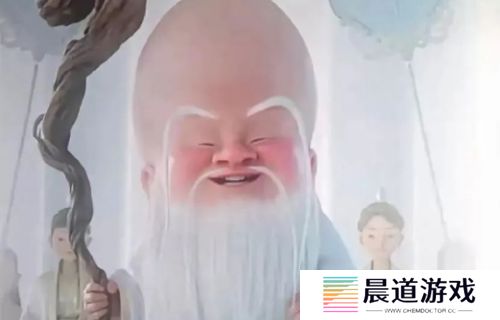 《哪吒2》无量仙翁明知灵珠魔丸的秘密，为什么还把玉液琼浆给哪吒？