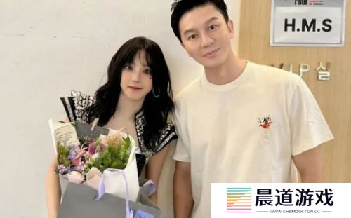 《奔跑吧13》官宣阵容，Angelababy继续缺席，常驻嘉宾增至10人