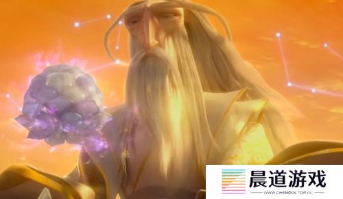《哪吒2》无量仙翁明知灵珠魔丸的秘密，为什么还把玉液琼浆给哪吒？