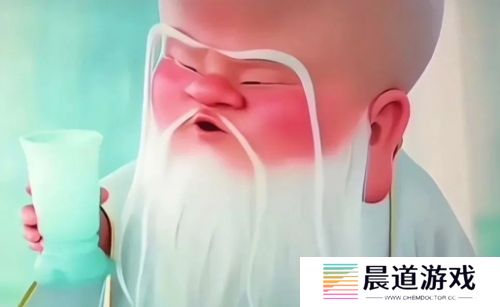 《哪吒2》无量仙翁明知灵珠魔丸的秘密，为什么还把玉液琼浆给哪吒？