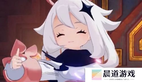 《原神》派蒙身份终于藏不住，先前猜测全部推翻，游戏策划在偷乐