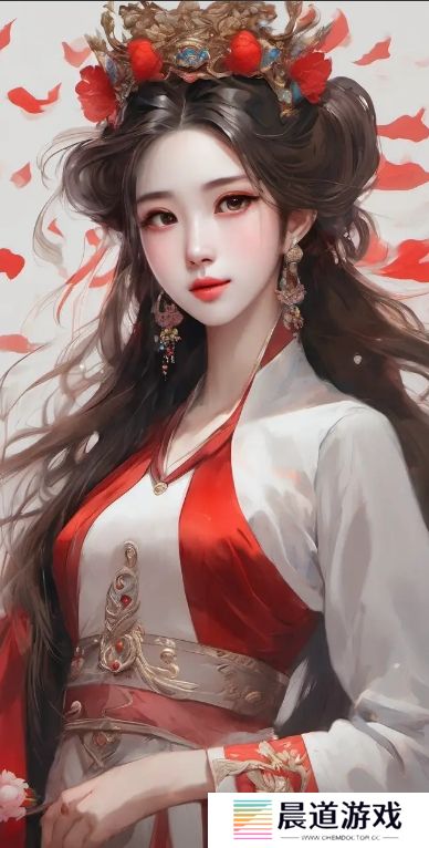 《Over Flower》第一季:这档节目为何如此吸引观众?