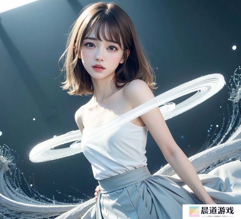 欧美色12-18趋势:如何通过色彩塑造个性与表达自我?