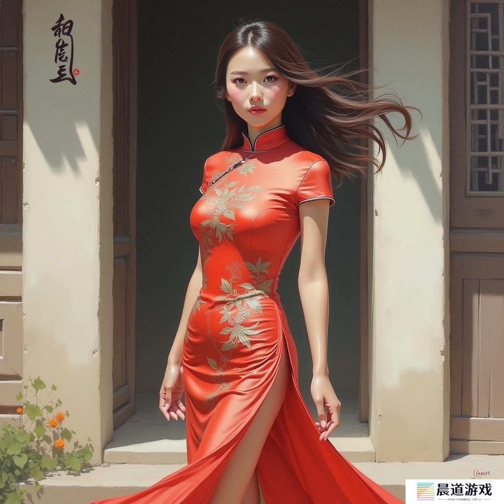 为什么精品蜜桃秘一区二区三区在市场上如此受欢迎?详细解析其背后的原因